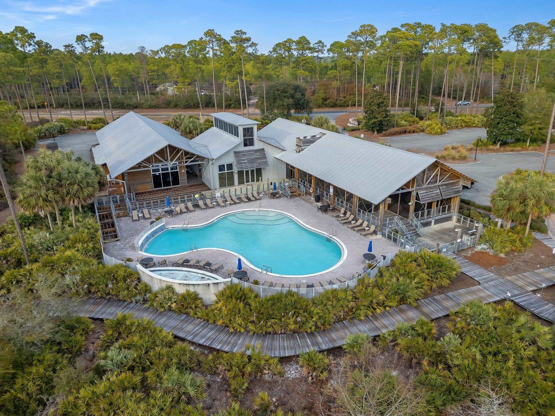 301 Gullwing Way, Saint Teresa, FL 32358 Photo
