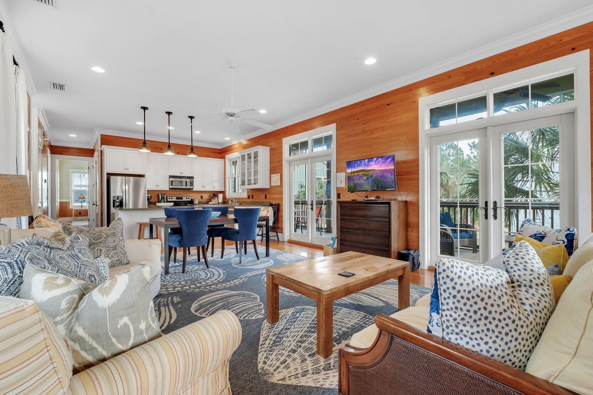 301 Gullwing Way, Saint Teresa, FL 32358 Photo