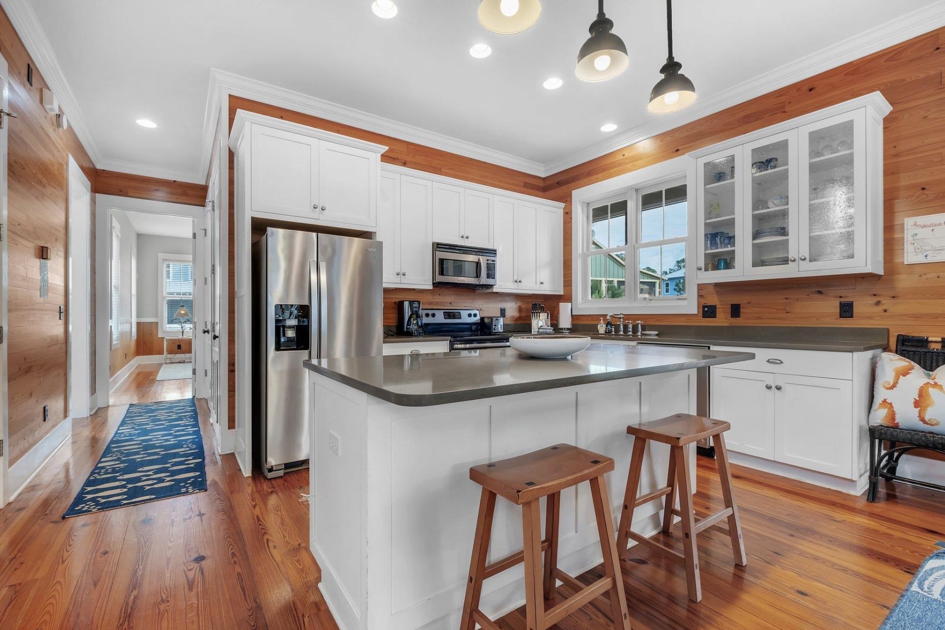 301 Gullwing Way, Saint Teresa, FL 32358 Photo