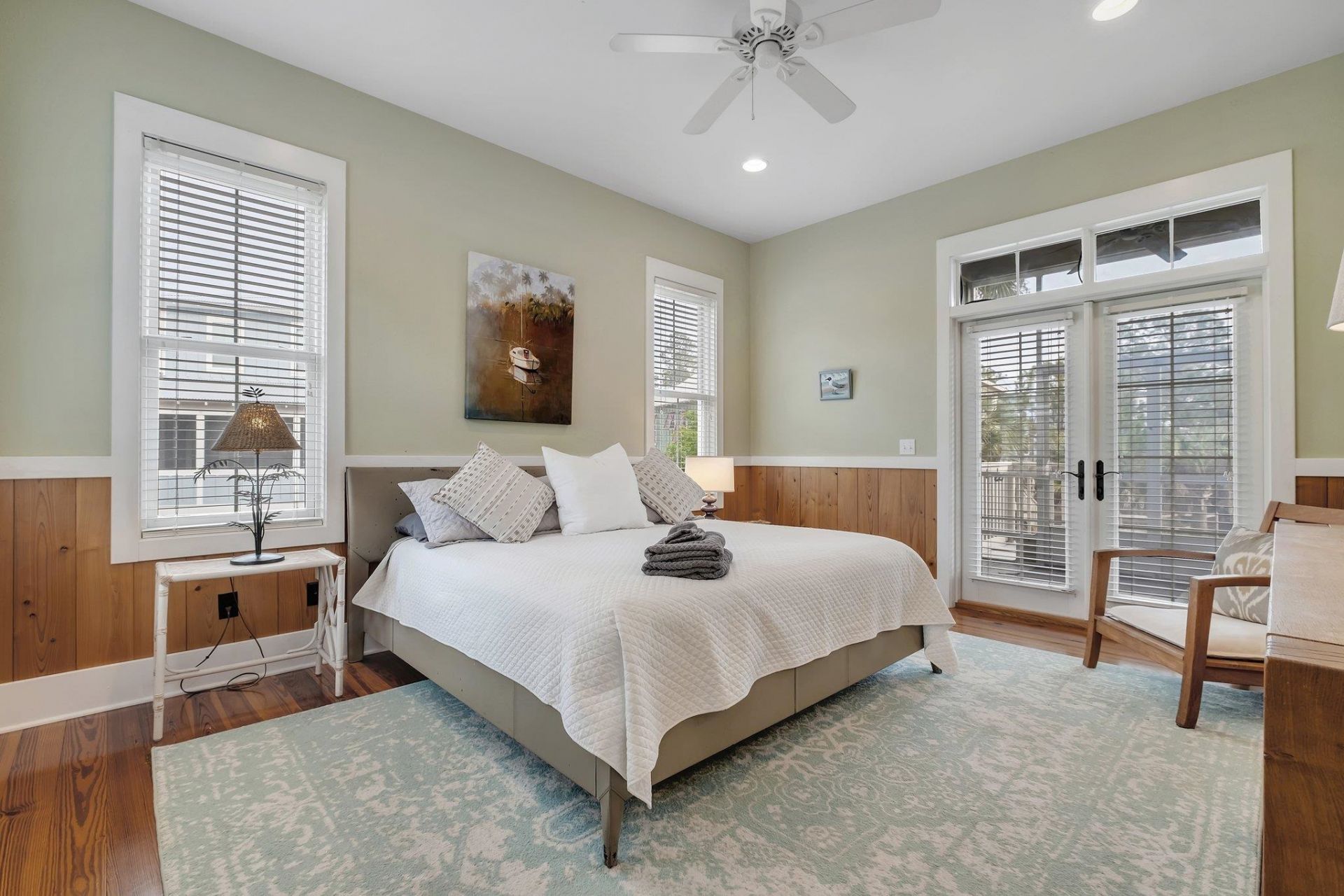 301 Gullwing Way, Saint Teresa, FL 32358 Photo