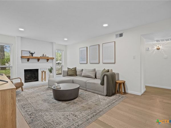 4159 Steck Avenue , Unit 163, Austin, TX 78759