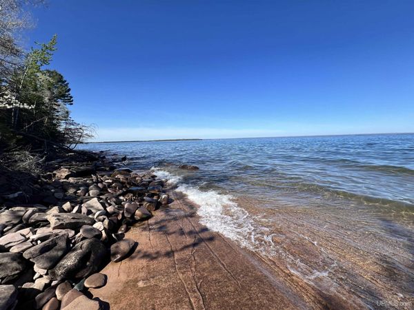 13530 Waisanen Road, L'anse Twp, MI 49946