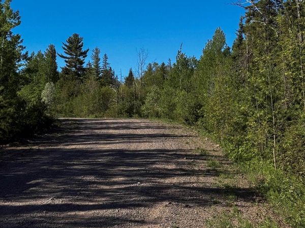 Lot A Gratiot River Road, Allouez Twp, MI 49805