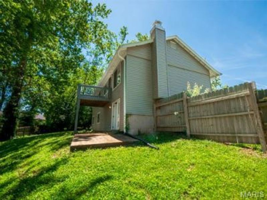 Property Image 27