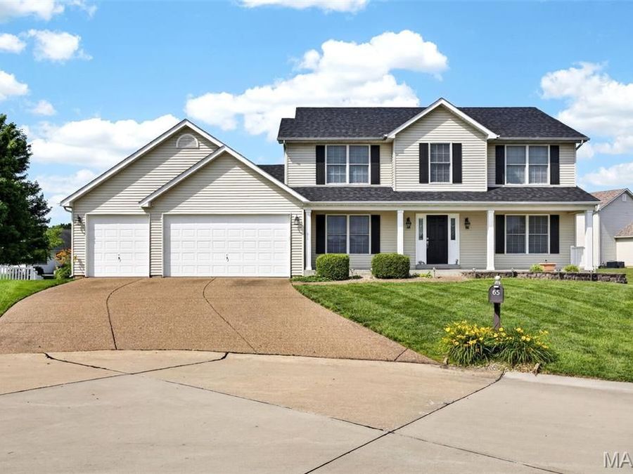 Property Image 14