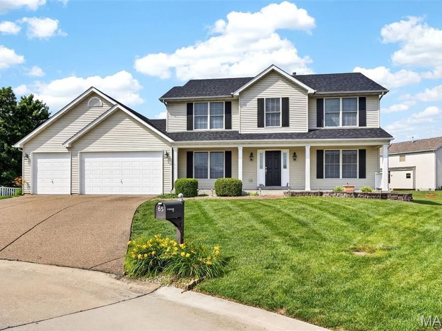 Property Image 15