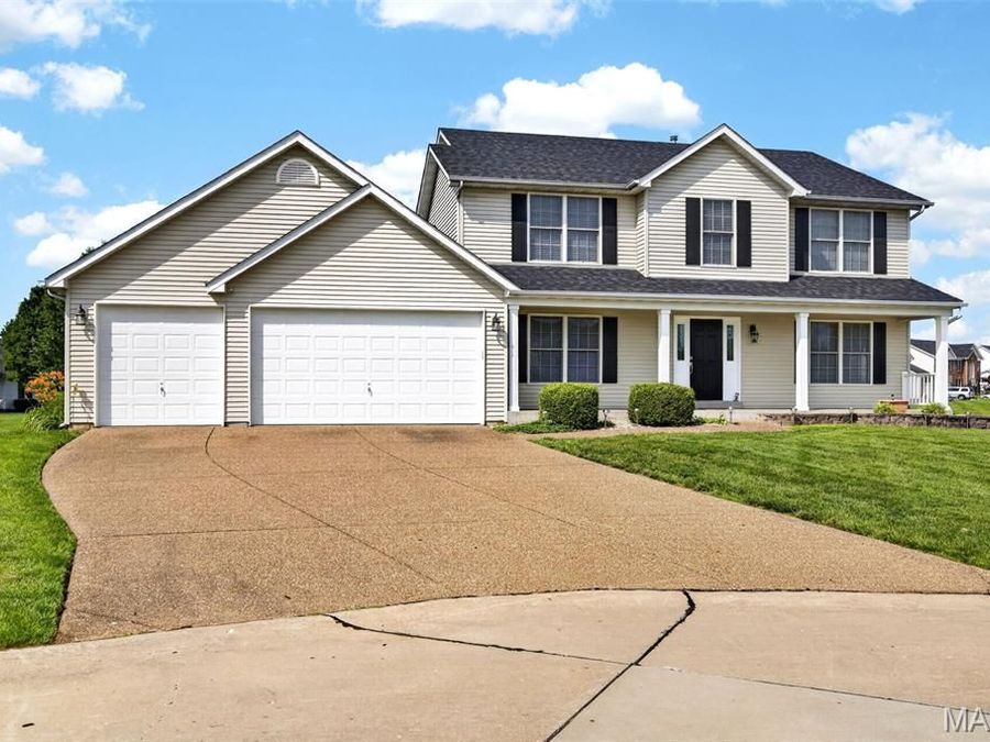 Property Image 4