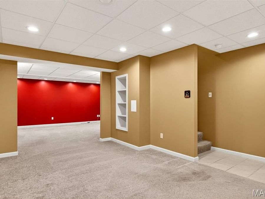 Property Image 58