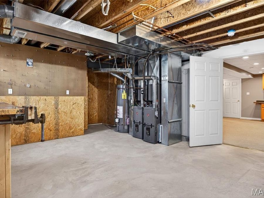 Property Image 62