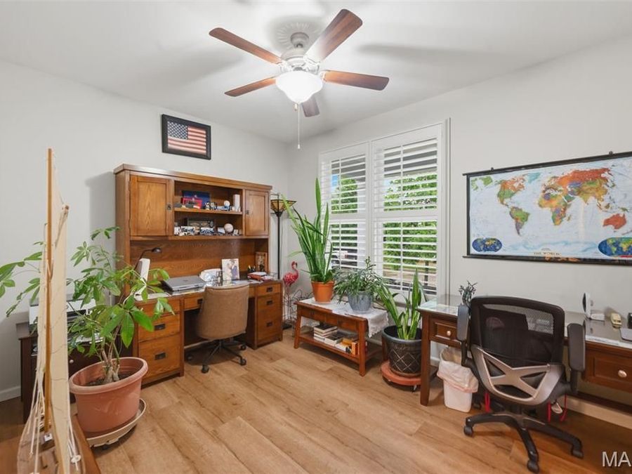Property Image 21