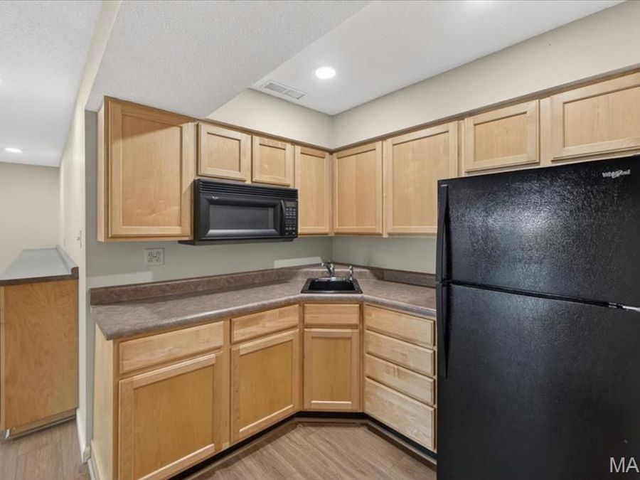 Property Image 55