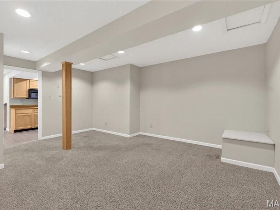 Property Image 58