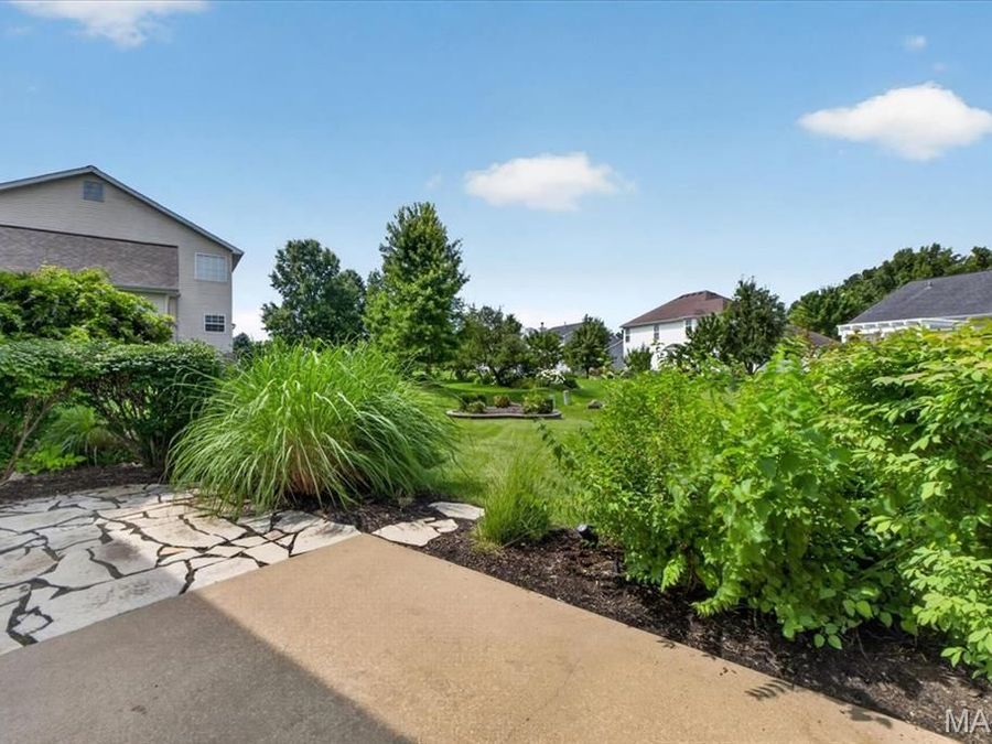 Property Image 64