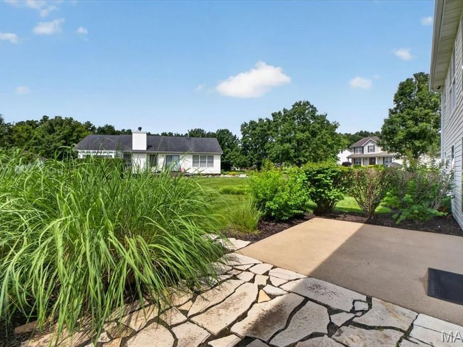 Property Image 65