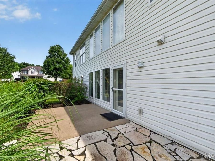 Property Image 66