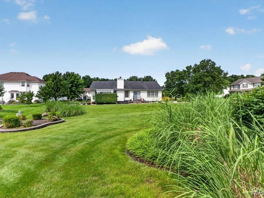 Property Image 67