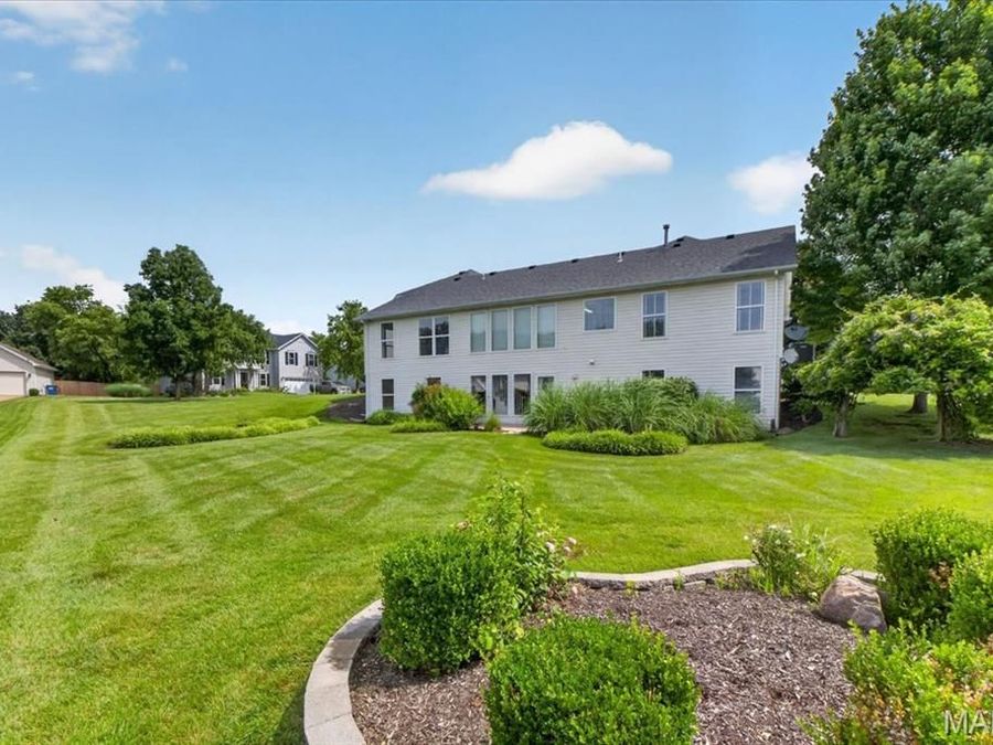 Property Image 68