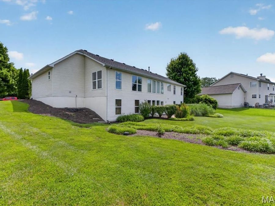 Property Image 69