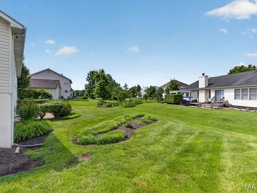 Property Image 70