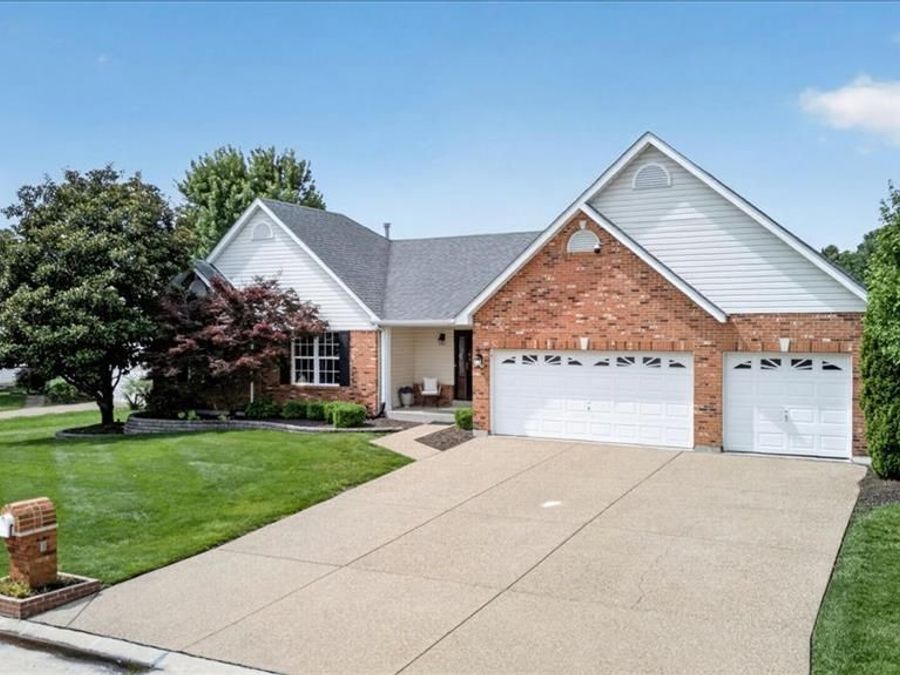Property Image 73