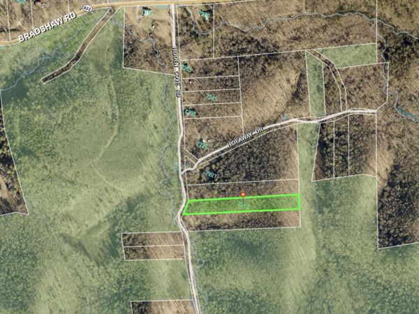 7213 Hidden Cove RD , Salem, VA 24153