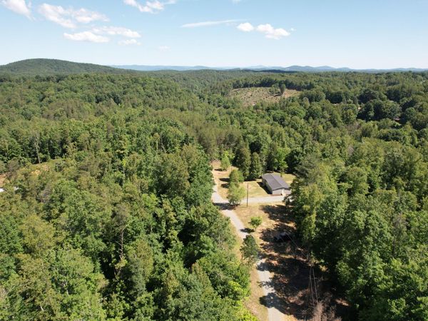 94 Bryants Lake RD, Bassett, VA 24055