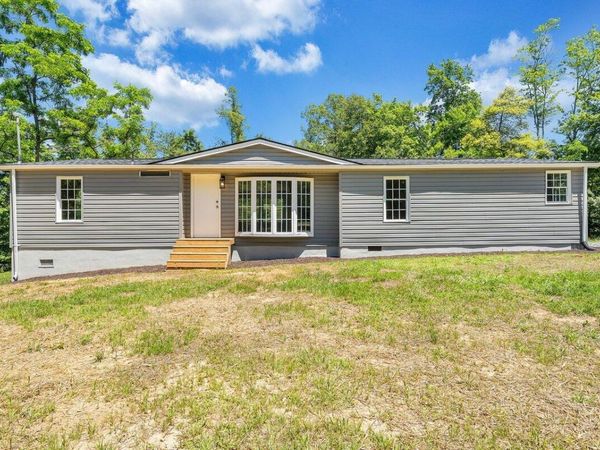 94 Bryants Lake RD , Bassett, VA 24055