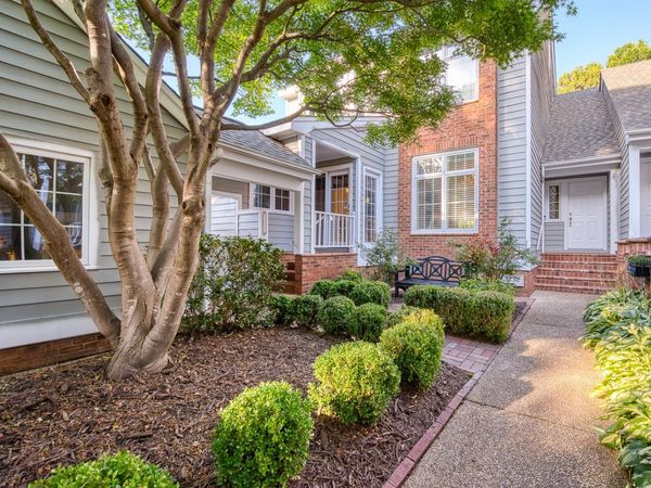 148 The Green , Williamsburg, VA 23185