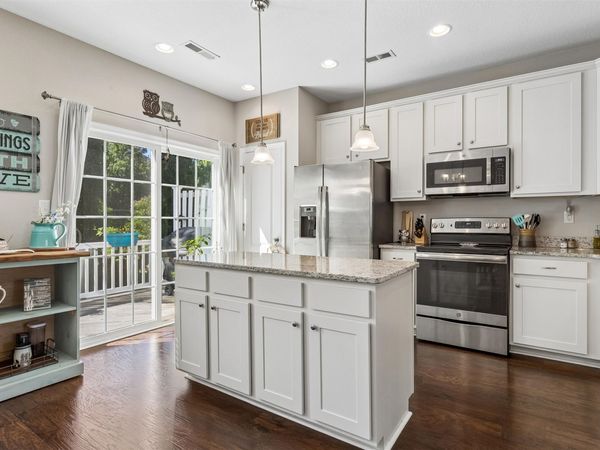 1504 Prosperity Court, Williamsburg, VA 20188