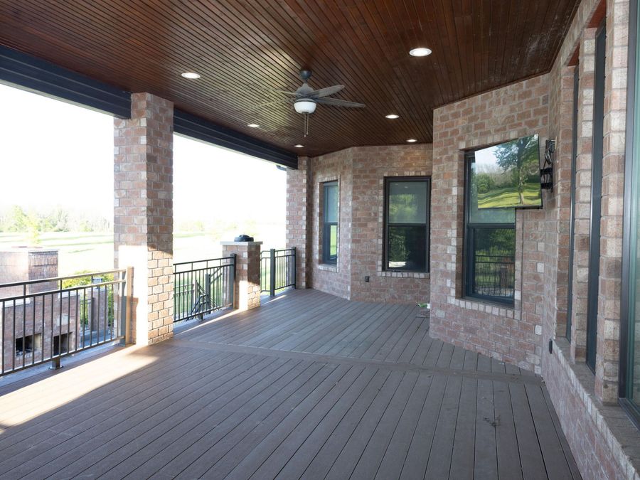 Property Image 101