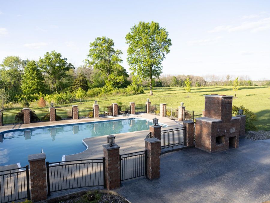 Property Image 102