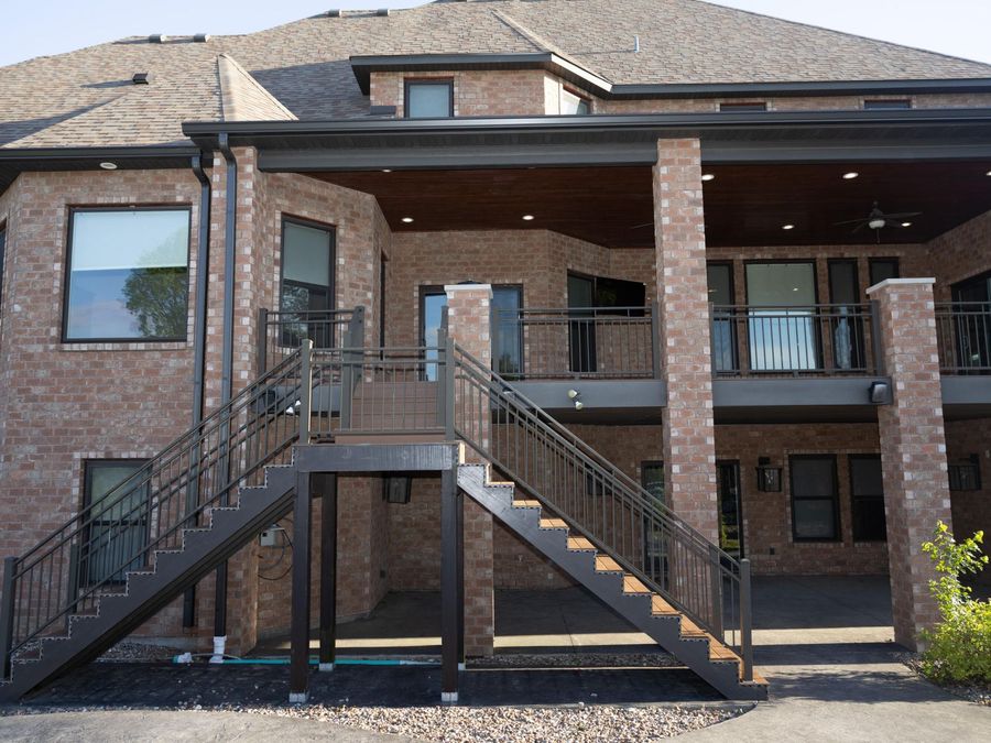 Property Image 103