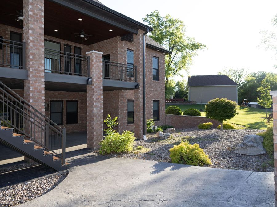 Property Image 104