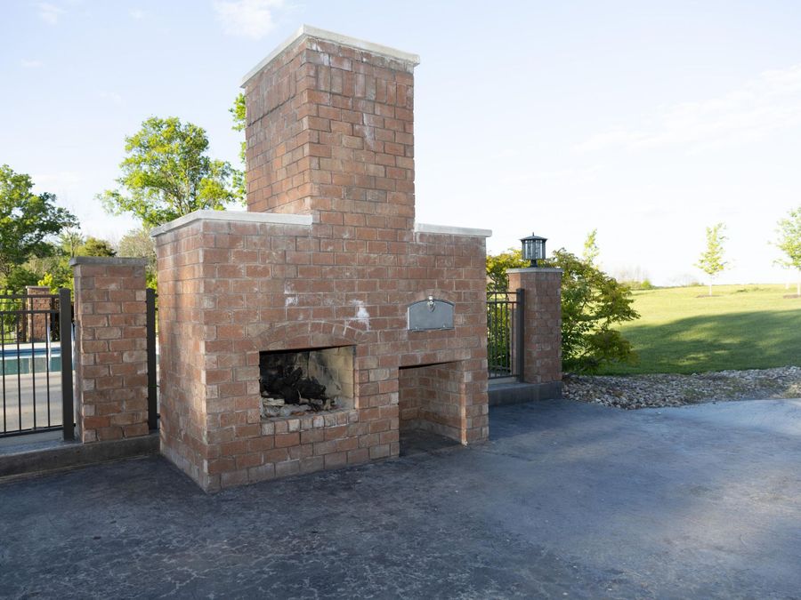 Property Image 105