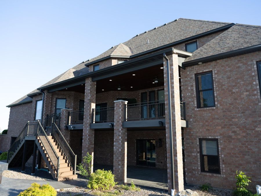 Property Image 106