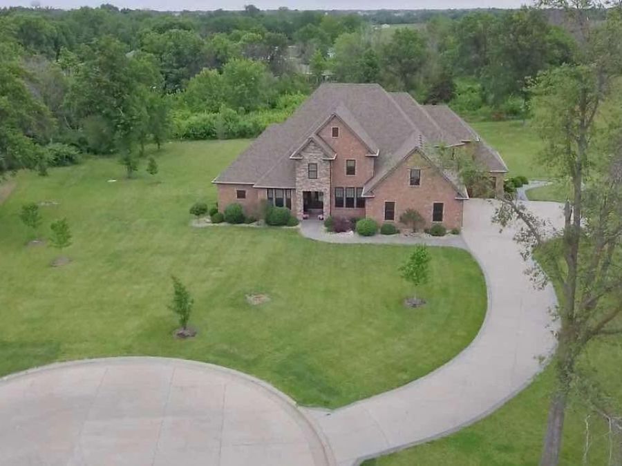 Property Image 107