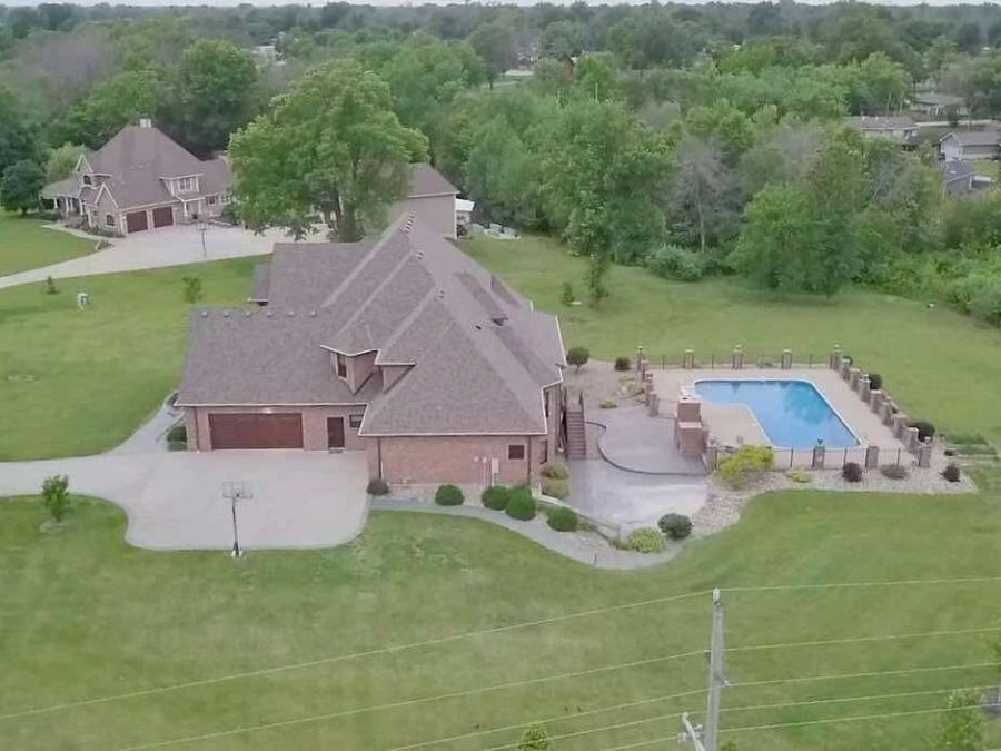 Property Image 109