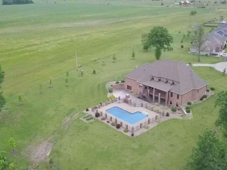 Property Image 110