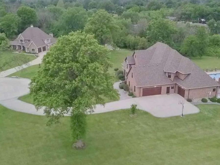 Property Image 111
