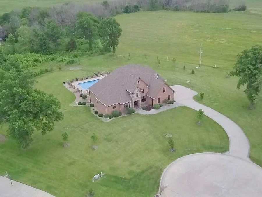 Property Image 112