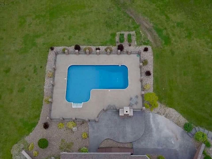 Property Image 113