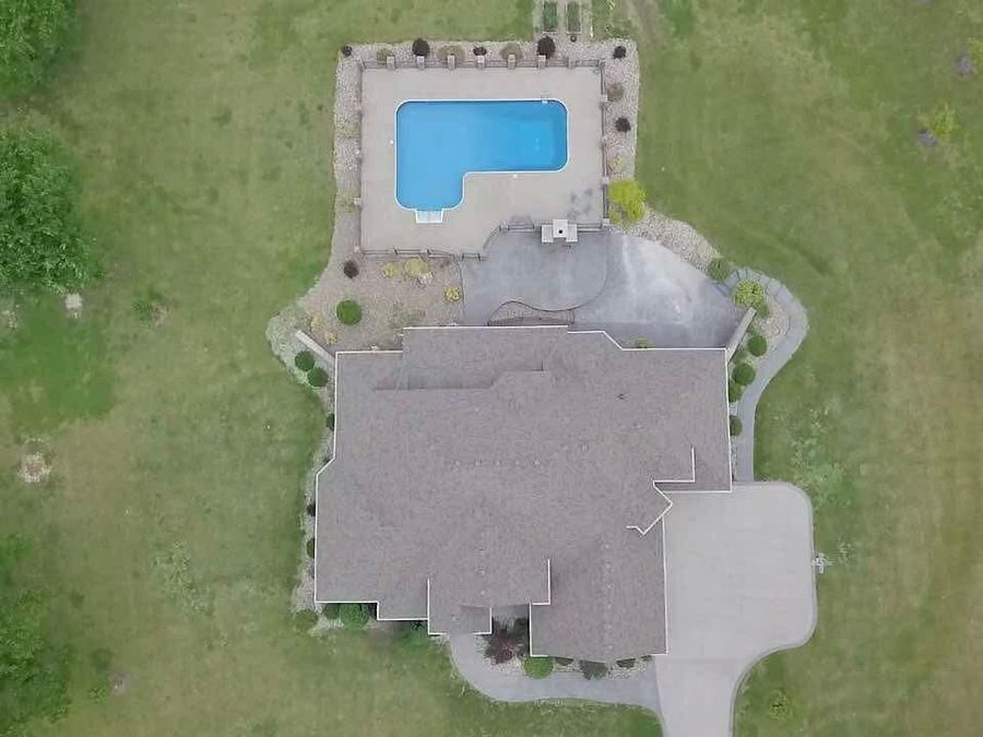 Property Image 114