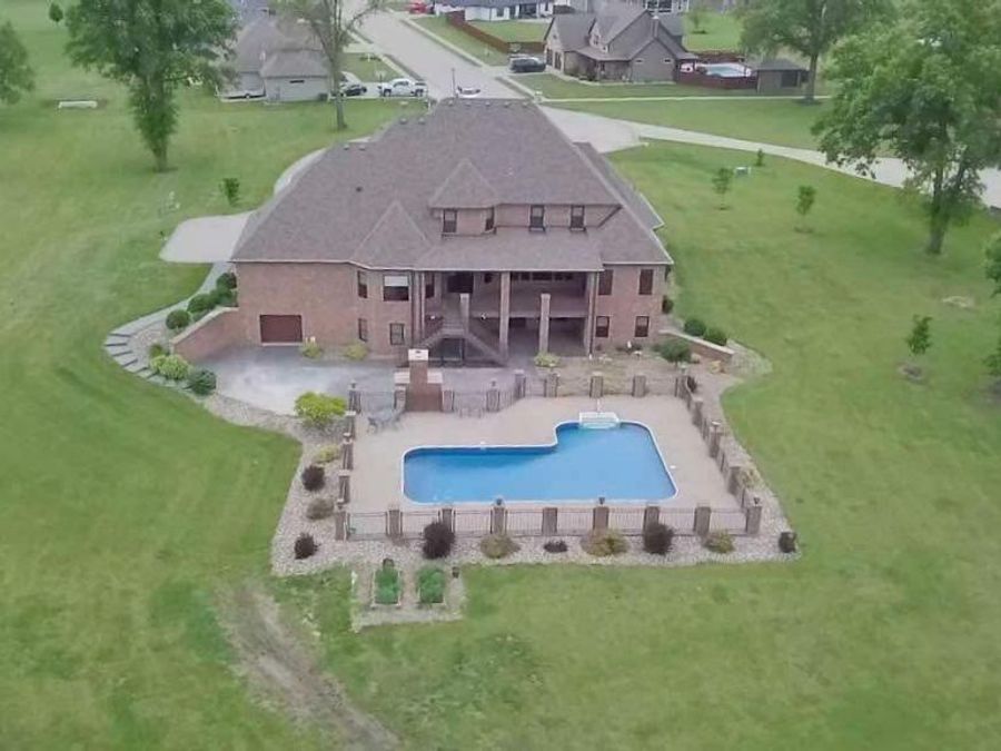 Property Image 6