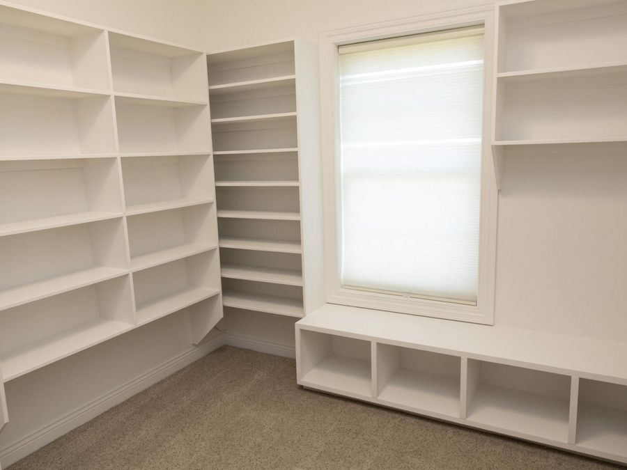 Property Image 62