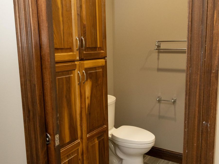 Property Image 64