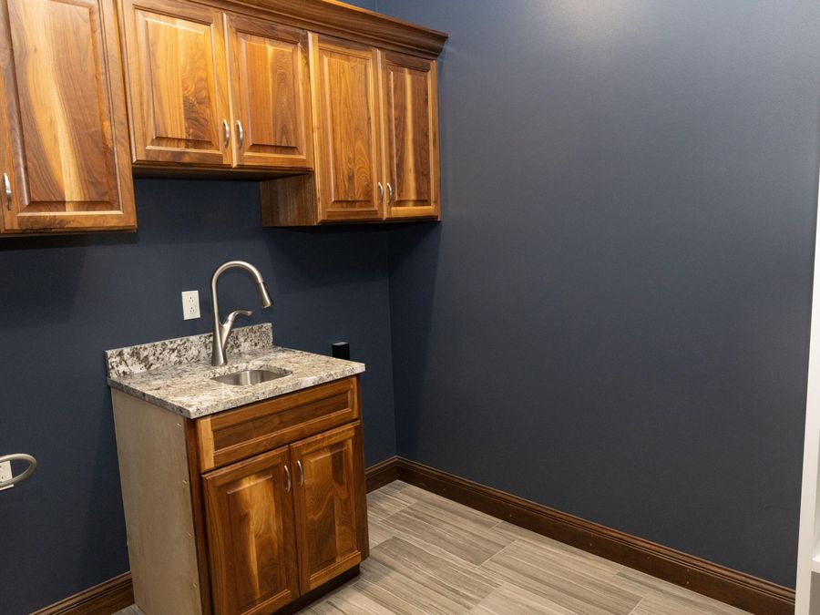 Property Image 65