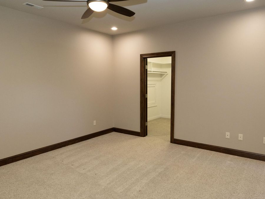 Property Image 67