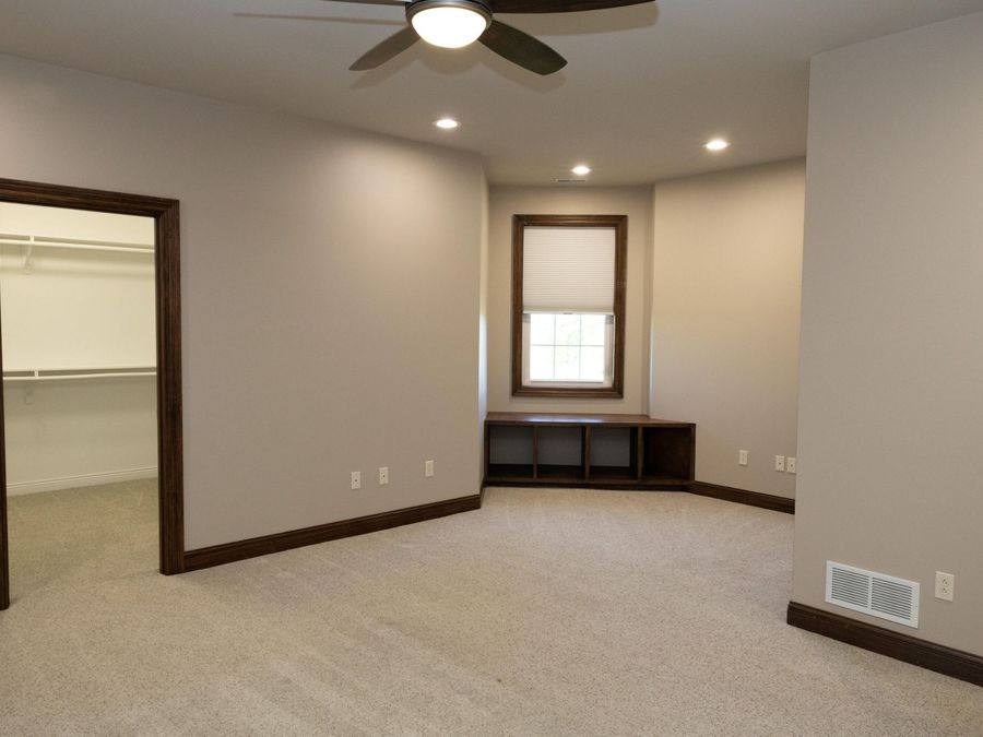 Property Image 68