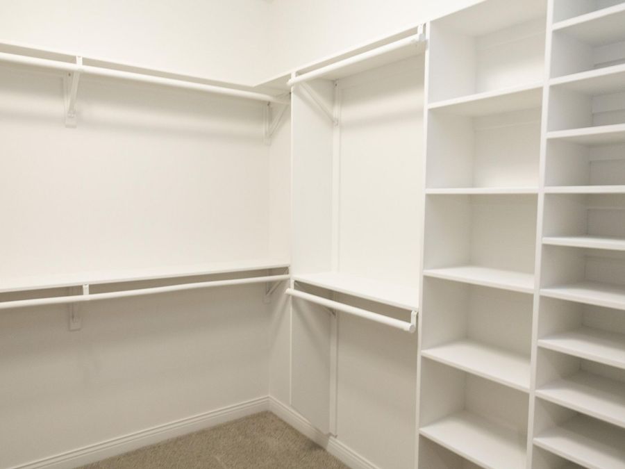 Property Image 70
