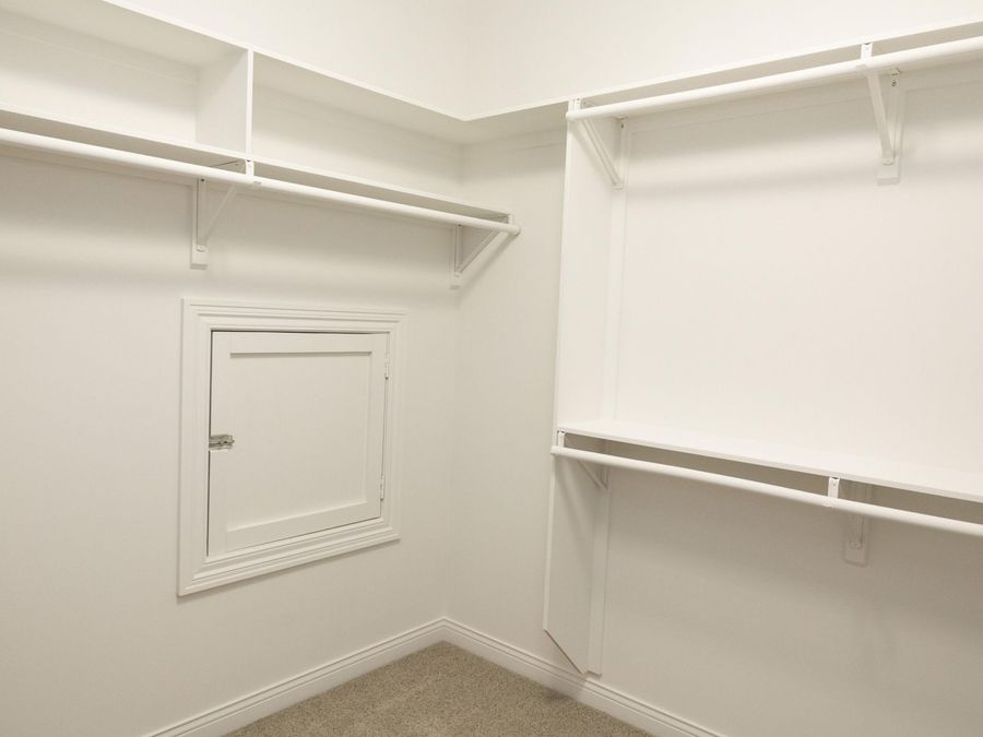 Property Image 71